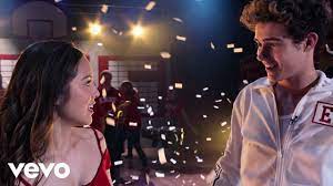 Just for a moment i faced my life alone just for a moment my luck had finally run out. Olivia Rodrigo Joshua Bassett I Think I Kinda You Know Just For A Moment Mashup Lyrics Genius Lyrics