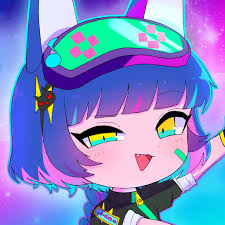 Gacha Club Cheats 6 Best Tips On Gacha Gameplay Android Ios Strategy Guide Tips And Tricks It is coming out on ios very shortly. gacha club cheats 6 best tips on gacha