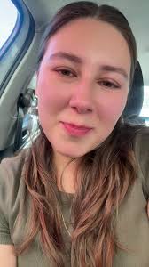 El momento en que te das cuenta que eres ‘señora’