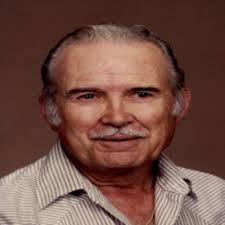 Obituary information for Crescencio G. Oliveira DDS
