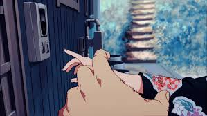 Uchiage Hanabi Shita Kara Miru Ka Yoko Kara Miru Ka Ending Https Encrypted Tbn0 Gstatic Com Images Q Tbn 3aand9gct Qwug7wijnj7zuzbmecq3jmg7jxt3i6cxvw Usqp Cau