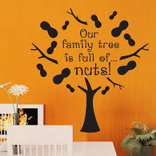 Iryna S English Page Funny Family Quotes Facebook