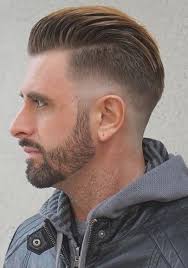 frisuren manner hohe stirn frisuren 2018 hard part haircut cool hairstyles older mens hairstyles
