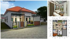We did not find results for: Desain Dan Denah Rumah Ukuran 9 X 12 M 3 Kamar Tidur Cocok Untuk Didesa Homeshabby Com Design Home Plans Home Decorating And Interior Design