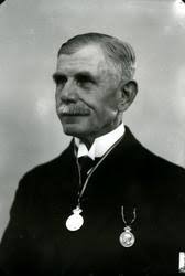 FGH003523 -Hallands Konstmuseum