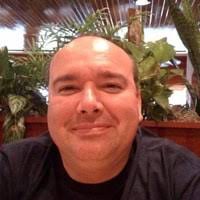 Recent Obituaries from Saline County Arkansas — Jan 24, 2022