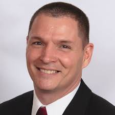 Does anyone know what an annual rental in seaside heights for 2 bed 1 bath  would be. Is 2300 reasonable? Family members of mine are trying to find  something in the area