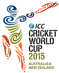 Maybe you would like to learn more about one of these? 2015 Cricket World Cup Wikipedia