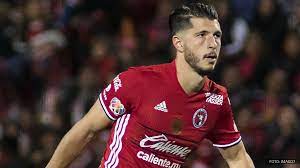 Guido rodriguez goal, messi assist. Guido Rodriguez Convocado Con Argentina Futbol Noticias Newslocker
