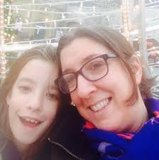 Fundraiser for Tom Bagshaw by Mia Araujo : Mary & Tom Bagshaw Emergency Fund