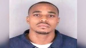 1 year later, Vallejo homicide suspect in custody