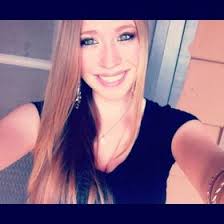 Marian Becker (marianbecker)