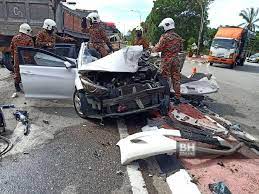 = pandangan 60ememangnya2 0ememangnya sikap >7 pemand<b>la! 3 Sekeluarga Maut Kemalangan 8 Kenderaan