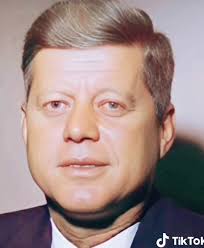 Who Is David Keith Quigley