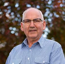 Braddon Candidate Profiles