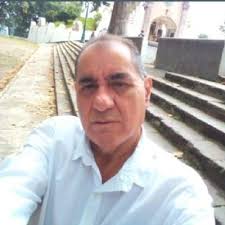 Mario Saavedra (@MarioSa06592545)