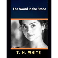 The Sword of Welleran and Other Stories: Dunsany, Edward John Moreton Drax  Plunkett, Baron: 9781604506457: Amazon.com: Books