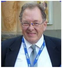 In Memory of Two Pioneers in the Complement Field—Sir Peter J. Lachmann,  1931–2020 & Robert B. Sim, 1951–2021