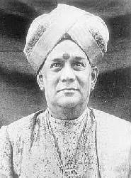 20 rAgams in 20 letters of English alphabet. The rAgams are sung in  alphabetical order. The songs are chosen based