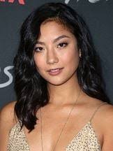 Steven Maye's Instagram, Twitter & Facebook