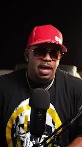 Tony Romas Las Vegas Specials