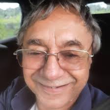 1966 🎶🎵🎶🎵🎶🎵 and We Can Work Sounds of Silence Out Petula Christie  Strikes Nancy Sinatra These Boots Are Made for Walkin' Sgt. Sadler Ballad  Green Beret Righteous (You're My) Soul and Inspiration