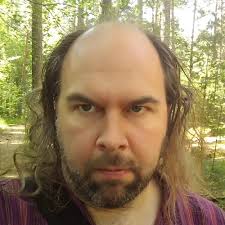 Olle adolphson discography and songs: Nu Har Jag Fatt Den Jag Vill Ha Olle Adolphson By Svanstroll