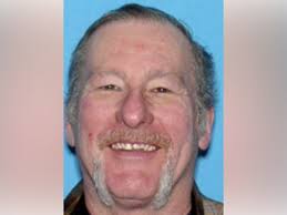 Loraine Carter Hines