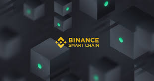 This you can do using gmail or the original seed phrase for an existing crypto wallet. What Is Binance Smart Chain And How To Access It Bitcoin Crypto Guide Altcoin Buzz