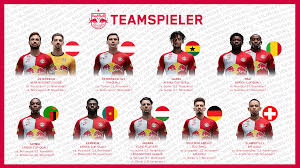 We did not find results for: 11x International 8 Countries 9 Fc Red Bull Salzburg Facebook