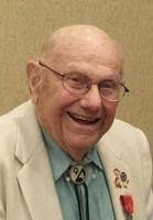 Bruce Hibbs's Instagram, Twitter & Facebook