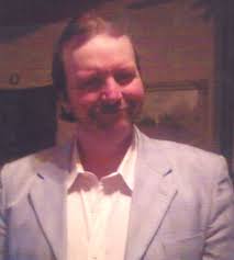 Anthony Farrow Obituary