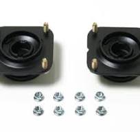 Mazda 626 00-02 Rear Strut Mounts DS+PS – Rocar USA