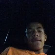 Adrian Mccray (@mccray_mister)