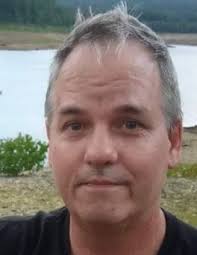 Obituary for Sean T. Carr