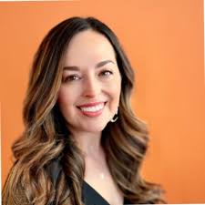 Congrats to the WWE Español team