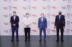 Juegosjuegos.com jugar juegos anime partners dress up la búsqueda: Republica Dominicana Rd Tendra Transmision De Los Juegos Olimpicos De Tokio Dplnews