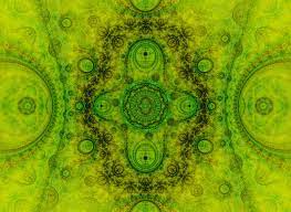 Maybe you would like to learn more about one of these? Plant Cell By Wrathofahomunculus On Deviantart