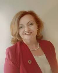 Tennant Burnett Corporate Advisory Leadership Team