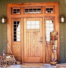 For replacement cabin entry boat doors, visit our retail website, boat outfitters. Wood Exterior Doors Doors Design Pictures Wood Exterior Door Exterior Doors Entry Doors
