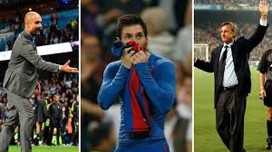 أكد بيب جوارديولا المدير الفني لمانشستر سيتي جاهزية فريقه لمواجهة مضيفه وولفرهامبتون، يوم الإثنين، ضمن الجولة الثانية من الدوري الإنجليزي الممتاز. ØºÙˆØ§Ø±Ø¯ÙŠÙˆÙ„Ø§ Ù„Ùˆ Ø¯Ø±Ø¨ ÙƒØ±ÙˆÙŠÙ Ù…ÙŠØ³ÙŠ Ù„Ø­ØµÙ„Øª Ù…Ø´Ø§ÙƒÙ„ Ø¨Ø¯ÙˆÙ† Ø´Ùƒ