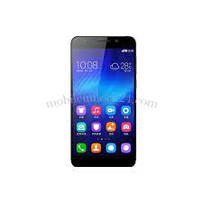 Get instant honor 6 unlock code quick & with money back guarantee. How To Unlock Huawei Honor 6 Pro C8817d Honor 6 Extreme Edition By Code