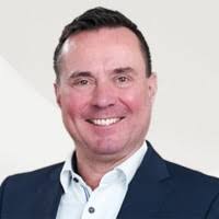 Eric Coulombe Email & Phone Number