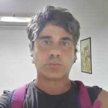 Secondo voi, Raffaele Palladino potrebbe essere l'uomo giusto per la Juve  dato che conte come dicono resta a Napoli.