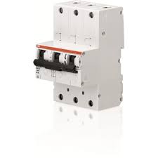 Maybe you would like to learn more about one of these? Selective Main Circuit Breakers Modular Din Rail Products Abb A Z Low Voltage Products Navigation