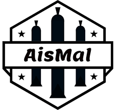 Aiskrim malaysia, menggamit memori zaman dulu! Citarasa Aiskrim Malaysia