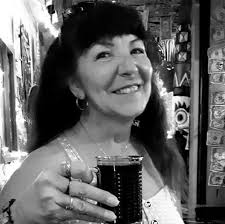 98.5 UPS-Classic Hits