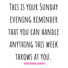 Inspirational quotes and motivational quotes have the power to get us through a bad week, and can even give us the courage to pursue our life's dreams. The Mama Makers Instagram Mom Boss Quotes Boss Day Quotes Bad Mom Quotes