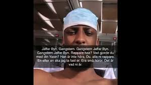 We did not find results for: Gangstern Jaffar Byn Youtube