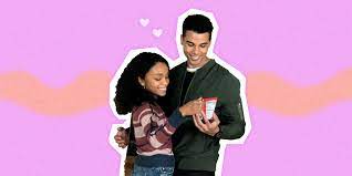 How To Get Your Crush To Like You - Tips For Getting Your Crush To Like You  Back
